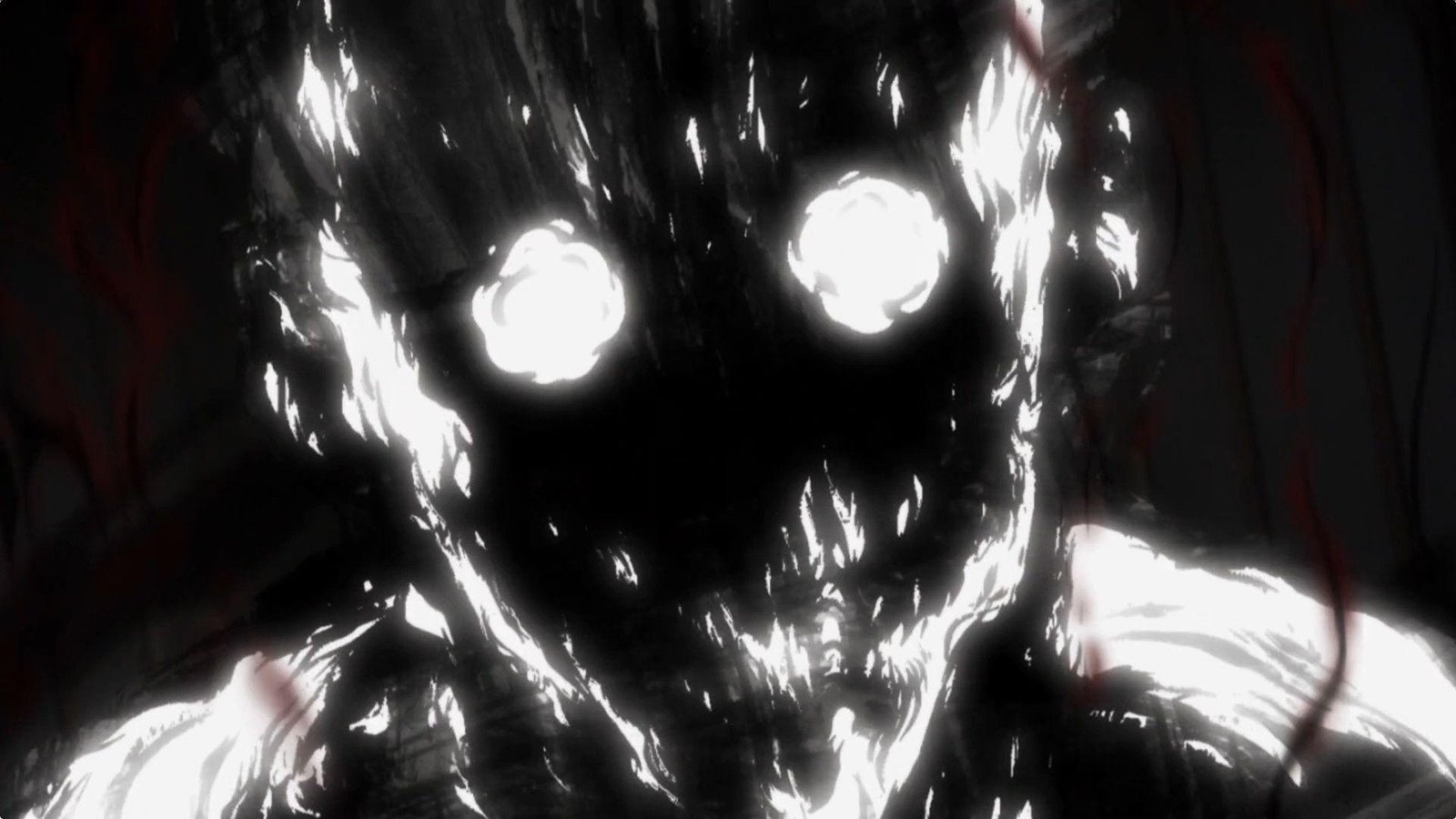 Gon Freecss — Image 9